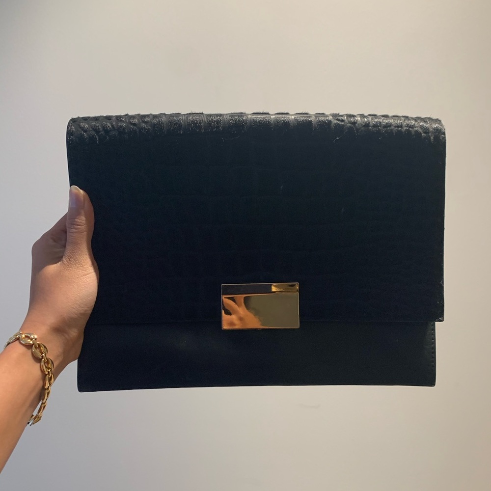 Vince Camuto - Clutch